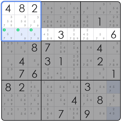 sudoku block puzzle online free