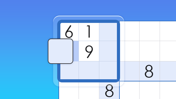 sudoku com au